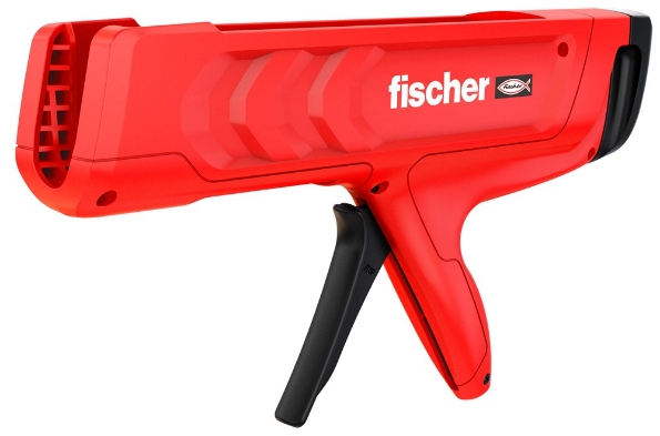 Afbeelding - https-www-ez-catalog-nl-Asset-02b5fc820d3141b79c6234022047f96e-ImageFullSize-W1-P-P-FIS-DM-S-PRO-CGI-V1-jpg